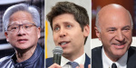 Business leaders including Jensen Huang Sam Altman and Reed Hastings react to Trumps H1B visa fee Business Insider Business leaders including Jensen Huang Sam Altman and Reed Hastings react to Trumps H1B visa fee Business Insider