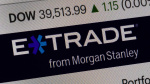 Morgan Stanley close to offering crypto trading through ETrade calls it tip of the iceberg CNBC Morgan Stanley close to offering crypto trading through ETrade calls it tip of the iceberg CNBC