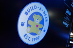 BuildABear continues to rack up market gains despite tariffs and teetering mall traffic Yahoo Finance BuildABear continues to rack up market gains despite tariffs and teetering mall traffic Yahoo Finance