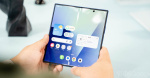 Samsungs next big Android update keeps leaking with more AI and Liquid Glass vibes  9to5Google