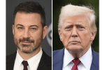 Trump slams ABC for bringing Kimmel back  The Hill