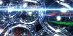 Sure theres a risk of a bubble in AI stocks so invest in them says Wells Fargo strategist MarketWatch Sure theres a risk of a bubble in AI stocks so invest in them says Wells Fargo strategist MarketWatch