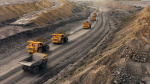 FreeportMcMoRan Confronts Hard Questions After Fatal Mud Rush In Indonesia Yahoo Finance FreeportMcMoRan Confronts Hard Questions After Fatal Mud Rush In Indonesia Yahoo Finance