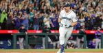 At long last you can call Mariners the American League West champs  The Seattle Times