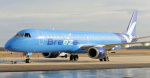 Breeze Airways to launch international flights from New Orleans doubling its local presence  NOLAcom Breeze Airways to launch international flights from New Orleans doubling its local presence  NOLAcom