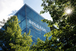 Amazon to pay 25B in FTC settlement over deceptive Prime tactics  TechCrunch Amazon to pay 25B in FTC settlement over deceptive Prime tactics  TechCrunch