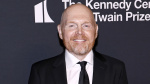 The Social Network Part II Bill Burr in Talks to Join Jeremy Allen White Mikey Madison Exclusive  The Hollywood Reporter