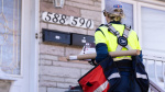 Canada Post union launches strike as government moves to end most doortodoor mail AP News Canada Post union launches strike as government moves to end most doortodoor mail AP News