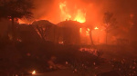 LA County releases afteraction report on Eaton and Palisades fires finding series of weaknesses  ABC7 Los Angeles LA County releases afteraction report on Eaton and Palisades fires finding series of weaknesses  ABC7 Los Angeles