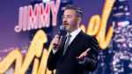 Sinclairowned ABC stations will bring Jimmy Kimmel Live back to air Friday  CNBC Sinclairowned ABC stations will bring Jimmy Kimmel Live back to air Friday  CNBC