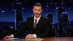 Nexstar and Sinclair bring Jimmy Kimmels show back to local TV stations AP News Nexstar and Sinclair bring Jimmy Kimmels show back to local TV stations AP News