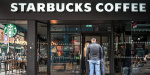 Starbucks is closing over 100 North American stores  here are the locations we know so far  Business Insider Starbucks is closing over 100 North American stores  here are the locations we know so far  Business Insider
