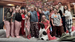 Meet the Putmans Family Announces 3 Deaths 5 Injuries After Tragic Car Accident  Deadline Meet the Putmans Family Announces 3 Deaths 5 Injuries After Tragic Car Accident  Deadline