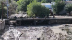 4 dead after flooding in Arizona including in historic mining town AP News 4 dead after flooding in Arizona including in historic mining town AP News