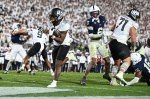 What theyre saying nationally in State College after No 6 Oregon beats No 3 Penn State OregonLivecom What theyre saying nationally in State College after No 6 Oregon beats No 3 Penn State OregonLivecom