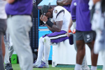 Ravens fall to 13 with blowout loss to Chiefs and Lamar Jackson leaves game with injury Yahoo Sports Ravens fall to 13 with blowout loss to Chiefs and Lamar Jackson leaves game with injury Yahoo Sports