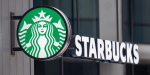 This is the severance package Starbucks offered to laidoff staff at the stores its closing Business Insider This is the severance package Starbucks offered to laidoff staff at the stores its closing Business Insider