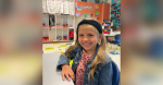 Local kindergartener hears clearly for the first time thanks to innovative ear surgery  WRALcom Local kindergartener hears clearly for the first time thanks to innovative ear surgery  WRALcom