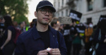 Hong Kong activist Nathan Law says he was denied entry to Singapore  Al Jazeera Hong Kong activist Nathan Law says he was denied entry to Singapore  Al Jazeera