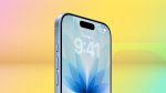 Is It Time to Upgrade to the iPhone 17 How Older iPhones Compare  CNET Is It Time to Upgrade to the iPhone 17 How Older iPhones Compare  CNET