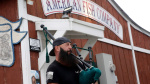 Veteran charged with opening fire on North Carolina bar killing 3 is scheduled to appear in court AP News Veteran charged with opening fire on North Carolina bar killing 3 is scheduled to appear in court AP News