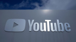 YouTube to pay 245 million to settle lawsuit over Trumps account suspension after Jan 6 attack  AP News