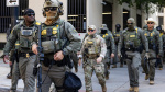 Illinois governor says troops could be deployed to Chicago as immigration agents patrol downtown AP News Illinois governor says troops could be deployed to Chicago as immigration agents patrol downtown AP News