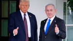 What to know about the Gaza peace plan agreed to by Trump and Netanyahu AP News What to know about the Gaza peace plan agreed to by Trump and Netanyahu AP News