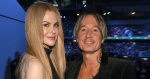 Nicole Kidman and Keith Urban separate after 19 years of marriage Why their split was reportedly inevitable  Yahoo Nicole Kidman and Keith Urban separate after 19 years of marriage Why their split was reportedly inevitable  Yahoo