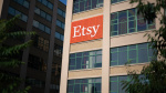 OpenAI deal puts Etsy at the leading edge of agentic commerce BTIG says  CNBC OpenAI deal puts Etsy at the leading edge of agentic commerce BTIG says  CNBC