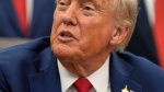 Trump pulls nomination of EJ Antoni to lead Bureau of Labor Statistics AP source says AP News Trump pulls nomination of EJ Antoni to lead Bureau of Labor Statistics AP source says AP News