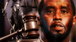 End Of The Road Sean Combs Denied New Trial Or Acquittal Sentencing In SexTrafficking Case This Week  Deadline End Of The Road Sean Combs Denied New Trial Or Acquittal Sentencing In SexTrafficking Case This Week  Deadline