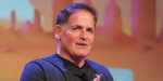 Mark Cuban gives Trumps proposed directtoconsumer prescription drugs website a B  Business Insider