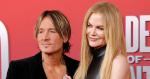 Nicole Kidman wished Keith Urban was more supportive of her career before filing for divorce report says The latest on the estranged couple  Yahoo