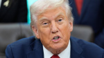 Trump uses government shutdown to dole out firings and political punishment AP News Trump uses government shutdown to dole out firings and political punishment AP News