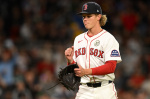 Two kids could decide this chapter of historic Red SoxYankees rivalry  MassLive