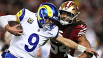 NFL picks for every Week 5 game 49ers vs Rams TNF prediction unanimous NFLcom NFL picks for every Week 5 game 49ers vs Rams TNF prediction unanimous NFLcom