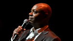 Dave Chappelle Criticizes Free Speech in America at Saudi Arabia Comedy Festival  The Hollywood Reporter Dave Chappelle Criticizes Free Speech in America at Saudi Arabia Comedy Festival  The Hollywood Reporter