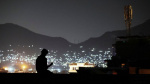 Afghanistan A twoday internet blackout shows even the Taliban cant turn back time  CNN