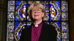 Woman appointed Archbishop of Canterbury in a historic first for the Church of England  CNN Woman appointed Archbishop of Canterbury in a historic first for the Church of England  CNN