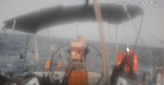 Last boat in Gaza humanitarian flotilla intercepted by Israel  Al Jazeera Last boat in Gaza humanitarian flotilla intercepted by Israel  Al Jazeera