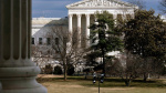 Supreme Court will consider overturning Hawaiis strict ban on guns on private property AP News Supreme Court will consider overturning Hawaiis strict ban on guns on private property AP News