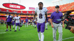 Lamar Jackson ruled out for Sundays game NBC Sports Lamar Jackson ruled out for Sundays game NBC Sports