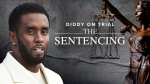 Sean Diddy Combs sentencing live updates Combs gets 50 months in prison  ABC7 New York Sean Diddy Combs sentencing live updates Combs gets 50 months in prison  ABC7 New York
