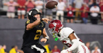 Viewers Guide and Picks Week 6 VanderbiltAlabama MiamiFSU MinnesotaOSU  247Sports Viewers Guide and Picks Week 6 VanderbiltAlabama MiamiFSU MinnesotaOSU  247Sports