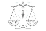 Your daily horoscope October 4 2025  The Globe and Mail Your daily horoscope October 4 2025  The Globe and Mail