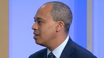 Democrat in Virginia attorney general race apologizes for 2022 texts depicting political violence AP News Democrat in Virginia attorney general race apologizes for 2022 texts depicting political violence AP News