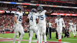 Titans pull off wild comeback for their first win of the season NBC Sports Titans pull off wild comeback for their first win of the season NBC Sports