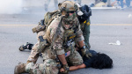 Chicago and Illinois sue to stop Trumps Guard deployment plan after Portland ruling AP News Chicago and Illinois sue to stop Trumps Guard deployment plan after Portland ruling AP News