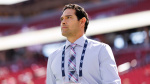 Fox Sports Mark Sanchez Now Charged With Felony After Stabbing Incident In Indianapolis  Deadline Fox Sports Mark Sanchez Now Charged With Felony After Stabbing Incident In Indianapolis  Deadline